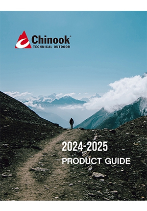 2024-2025 Catalogue