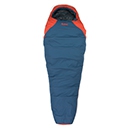 Sleeping Bags