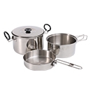 Cookware & Tableware