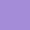 lavender (packs_31543)