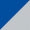 blue&silver (tarp)