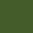 army green (tarp)