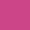 pink (sb_20794)