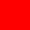 red (sb_20771)