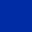blue (sb_20770)