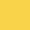 yellow (compression bag)