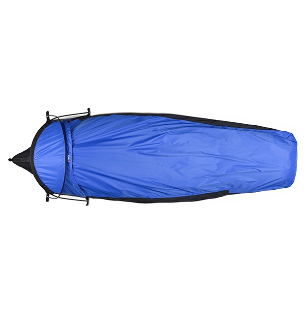 (for web) 01902_SummitBivy_01