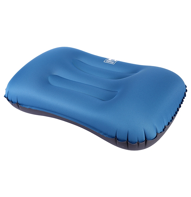 TPU RECTANGULAR PILLOW