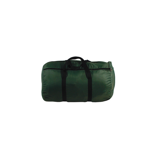#43405_carry bag