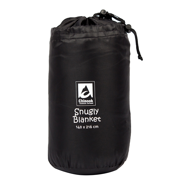 #22120_carry bag (JPEG)
