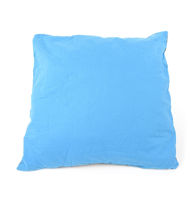 CAMP PILLOW SQUARE
