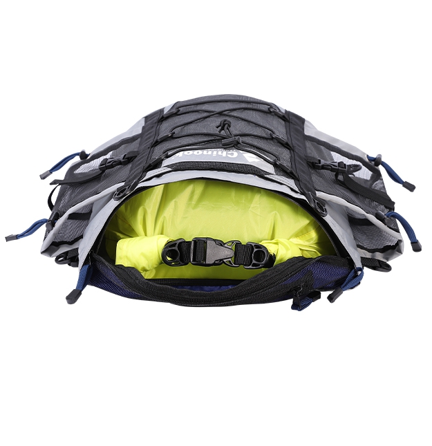 AQUATIDAL 25 WATERPROOF_Marine Gear_Products | Chinook Technical