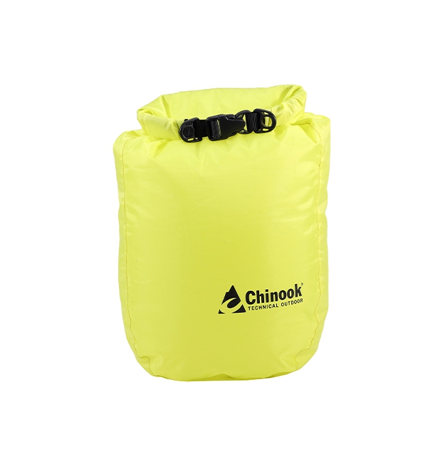 AQUATIDAL 25 WATERPROOF_Marine Gear_Products | Chinook Technical