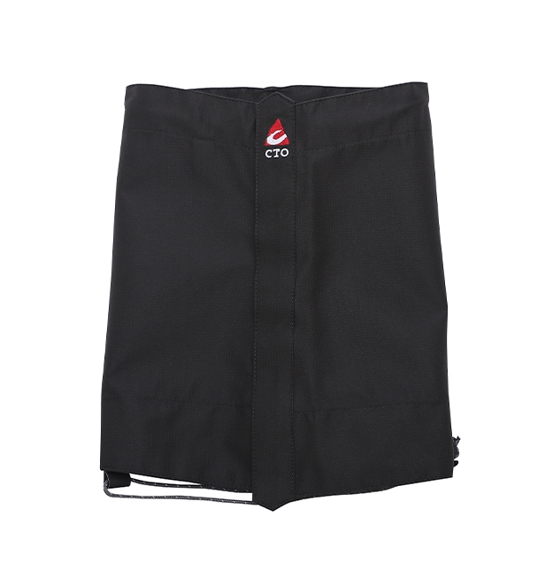 APPROACH SHORT GAITERS