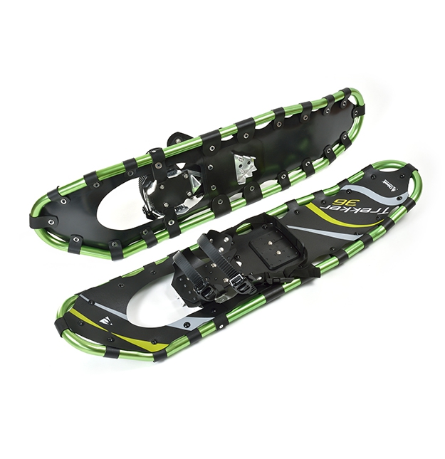 Snow shoes_Snowshoeing_PRODUCTS | Chinook Technical Outdoor Snow shoes_Snowshoeing_PRODUCTS | Chinook Technical Outdoor