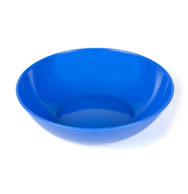 ACADIA BOWL