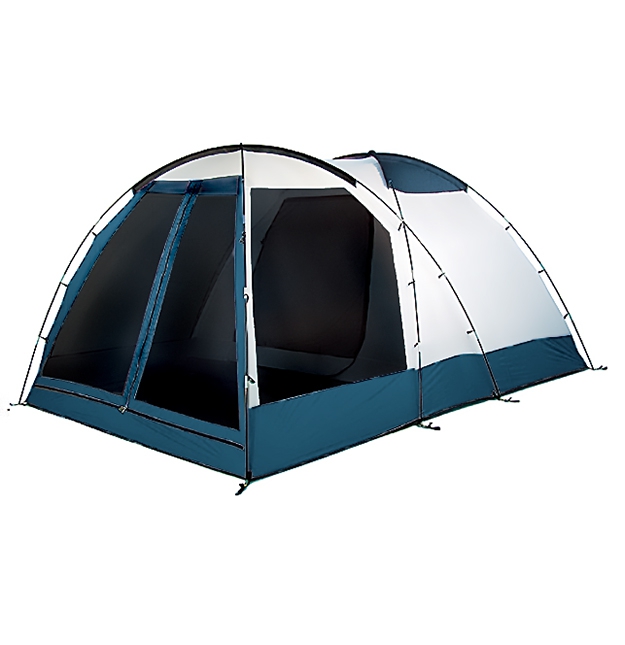 TWIN PEAKS GUIDE 4 (FG)_Tents_Tents & Shelters_Products | Chinook