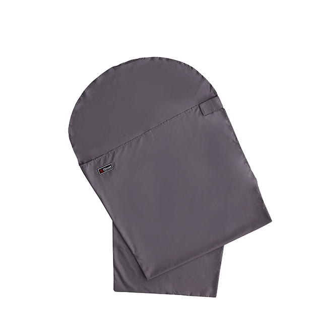 Pongee liner sale