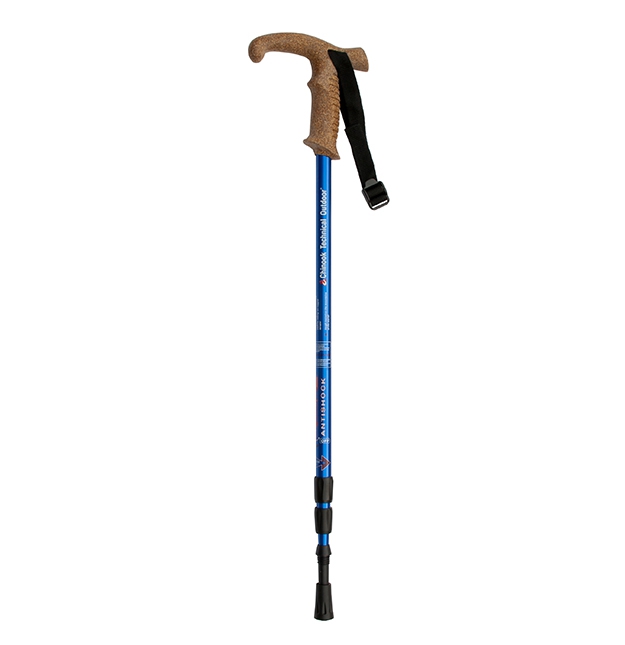 CANE WALKER 3_Hiking Poles_Hiking_Products