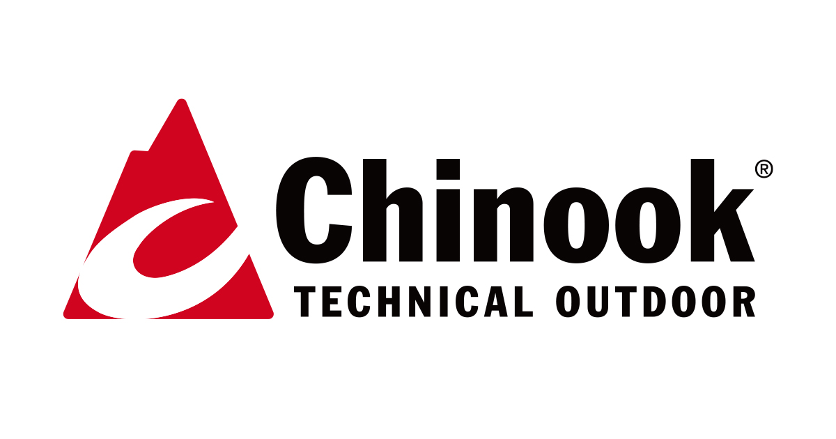 Gamelle individuelle en acier inoxydable Ridgeline Chinook